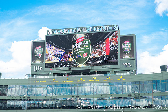 badgers_vs_lsu_0001_28900757723_o
