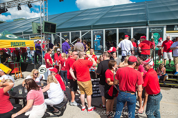 badgers_vs_lsu_0088_28898078684_o