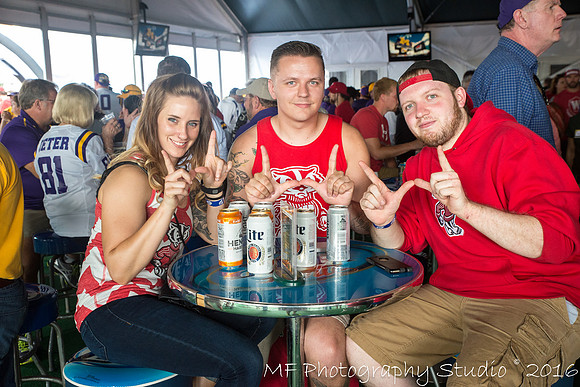 badgers_vs_lsu_0096_29523049075_o