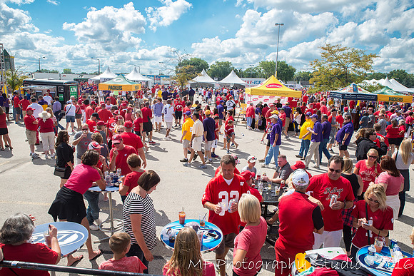 badgers_vs_lsu_0123_29522967025_o