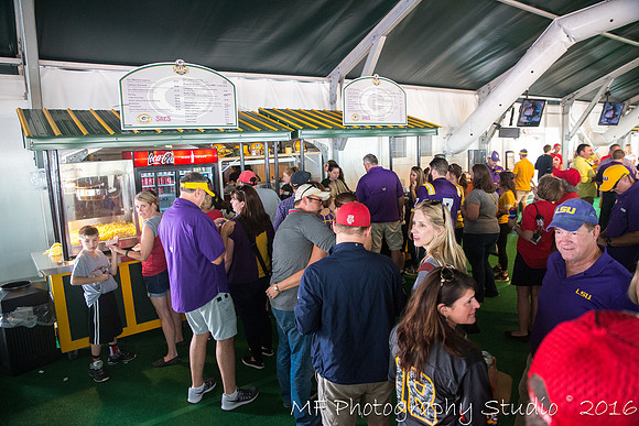 badgers_vs_lsu_0098_29233067580_o