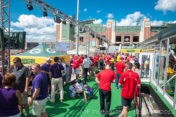 badgers_vs_lsu_0121_28900452133_o