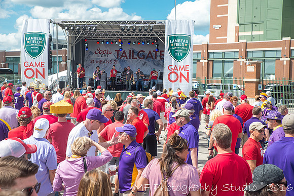badgers_vs_lsu_0138_29413770462_o