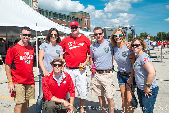 badgers_vs_lsu_0158_28900379883_o
