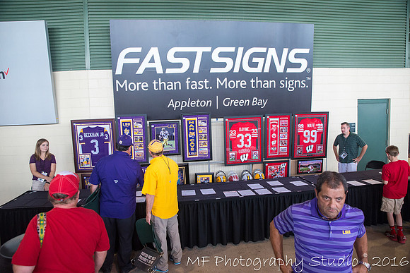 badgers_vs_lsu_0191_29442596831_o