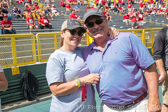badgers_vs_lsu_0239_29413594132_o