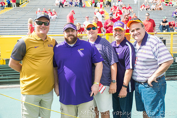 badgers_vs_lsu_0237_28897765584_o