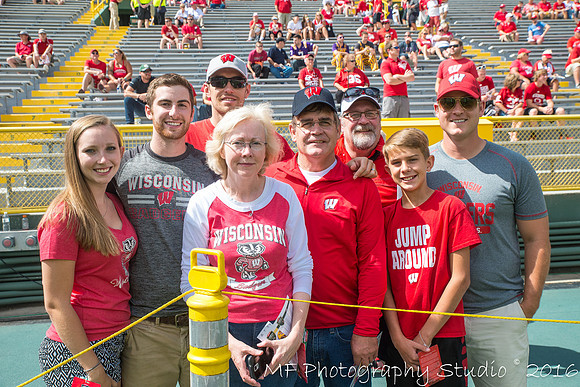 badgers_vs_lsu_0241_28897708594_o