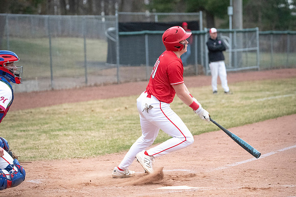 Neenah vs Hortonville 0198