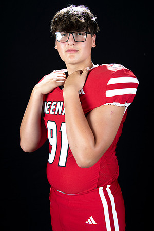NHS_Football_237