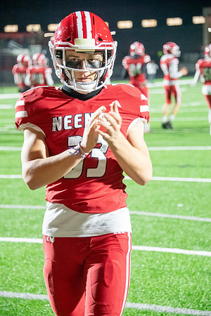 Neenah vs Muskego 0337