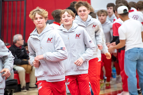 NHS_Wrestling_0004