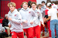 NHS_Wrestling_0005