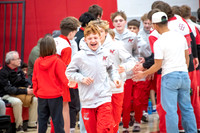 NHS_Wrestling_0003
