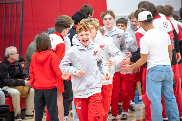 NHS_Wrestling_0003