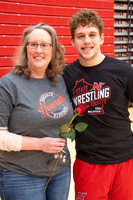 NHS_Wrestling_0001