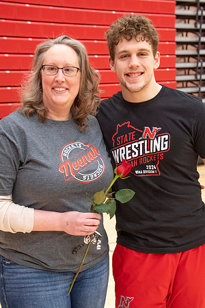 NHS_Wrestling_0001