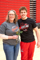 NHS_Wrestling_0002