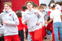 NHS_Wrestling_0006