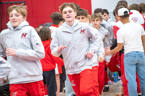 NHS_Wrestling_0006