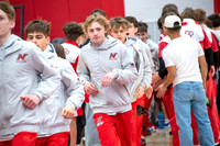 NHS_Wrestling_0007