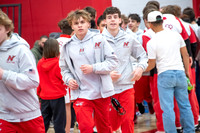 NHS_Wrestling_0008