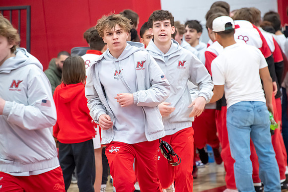 NHS_Wrestling_0008