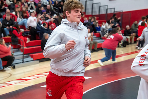 NHS_Wrestling_0009