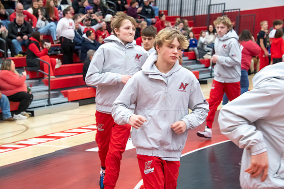 NHS_Wrestling_0010