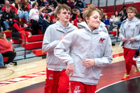 NHS_Wrestling_0011