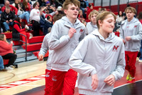 NHS_Wrestling_0012