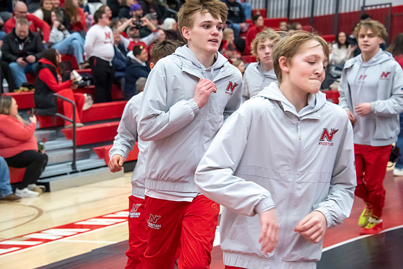NHS_Wrestling_0012