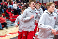 NHS_Wrestling_0013