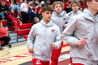 NHS_Wrestling_0014
