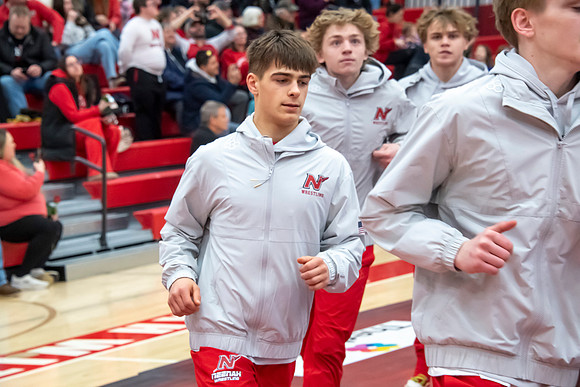 NHS_Wrestling_0014