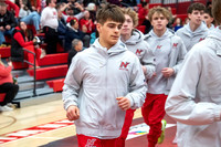NHS_Wrestling_0015