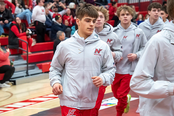 NHS_Wrestling_0015