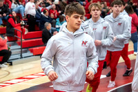 NHS_Wrestling_0016