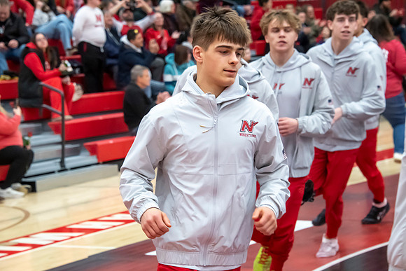 NHS_Wrestling_0016