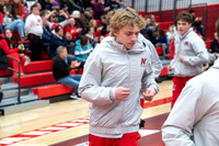 NHS_Wrestling_0017
