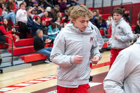 NHS_Wrestling_0017