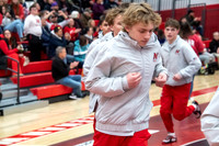 NHS_Wrestling_0018