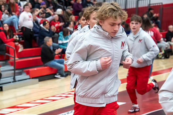 NHS_Wrestling_0018