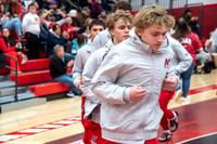 NHS_Wrestling_0019