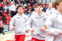 NHS_Wrestling_0020