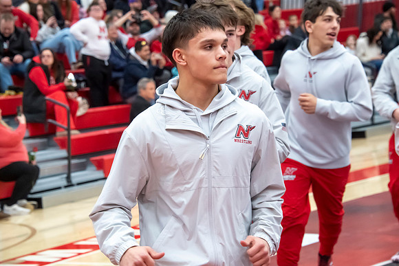 NHS_Wrestling_0021