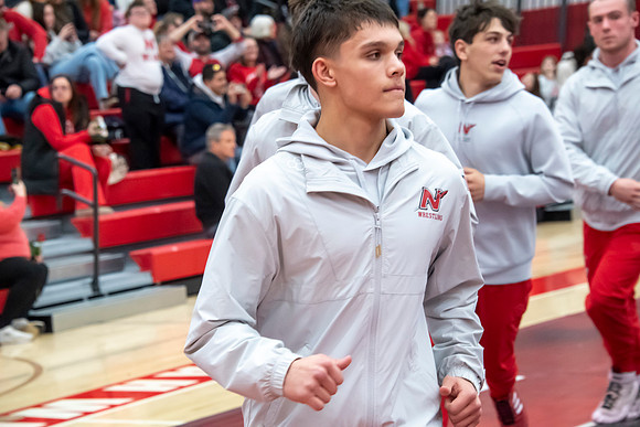 NHS_Wrestling_0022