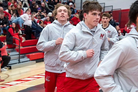NHS_Wrestling_0023