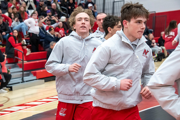 NHS_Wrestling_0024