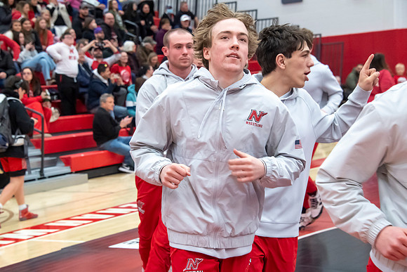 NHS_Wrestling_0025